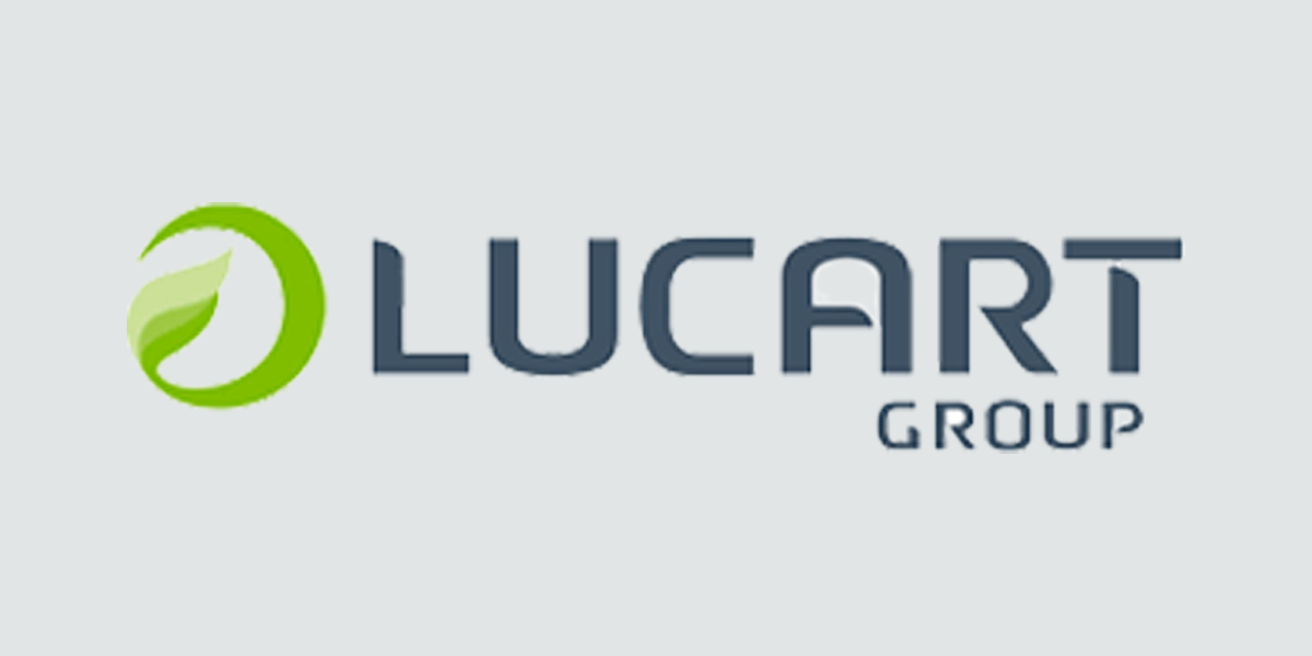 LUCART GROUP